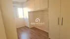 Foto 15 de Casa de Condomínio com 3 Quartos à venda, 200m² em Parque Rural Fazenda Santa Cândida, Campinas