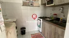 Foto 3 de Apartamento com 2 Quartos para alugar, 48m² em Santa Maria, Teresina