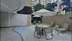 Foto 26 de Apartamento com 4 Quartos à venda, 121m² em Pituba, Salvador