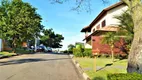 Foto 10 de Casa de Condomínio com 3 Quartos à venda, 155m² em Arujá 5, Arujá