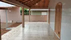 Foto 7 de Casa com 3 Quartos à venda, 175m² em Balneário Brasília, Itapoá