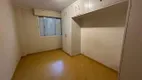 Foto 14 de Apartamento com 3 Quartos para venda ou aluguel, 134m² em Itaim Bibi, São Paulo