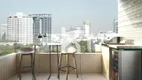 Foto 5 de Apartamento com 3 Quartos à venda, 124m² em Cidade Nova, Belo Horizonte