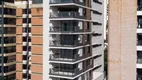 Foto 24 de Apartamento com 2 Quartos à venda, 139m² em Indianópolis, São Paulo