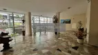 Foto 28 de Apartamento com 2 Quartos à venda, 70m² em Ingá, Niterói