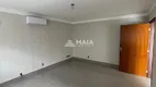 Foto 18 de Sala Comercial para alugar, 370m² em Nossa Senhora da Abadia, Uberaba