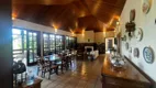 Foto 14 de Casa com 4 Quartos à venda, 450m² em Vila do Ouro, Nova Lima