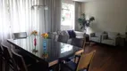 Foto 2 de Apartamento com 4 Quartos à venda, 150m² em Gutierrez, Belo Horizonte