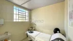 Foto 5 de Imóvel Comercial com 3 Quartos à venda, 97m² em Vila Itapura, Campinas