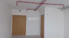 Foto 2 de Sala Comercial para alugar, 37m² em Santana, Porto Alegre