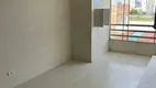 Foto 19 de Apartamento com 3 Quartos à venda, 67m² em Estancia Pinhais, Pinhais