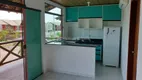 Foto 7 de Apartamento com 2 Quartos à venda, 62m² em Praia do Coqueiro, Luís Correia