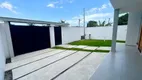 Foto 17 de Casa com 3 Quartos à venda, 116m² em Jardim Atlantico Leste Itaipuacu, Maricá