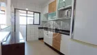 Foto 5 de Apartamento com 3 Quartos à venda, 83m² em Estreito, Florianópolis