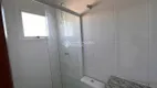 Foto 13 de Cobertura com 2 Quartos à venda, 120m² em Vila Guiomar, Santo André