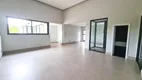 Foto 36 de Casa de Condomínio com 3 Quartos à venda, 318m² em Alphaville, Ribeirão Preto