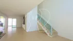 Foto 2 de Casa de Condomínio com 3 Quartos à venda, 229m² em Sabiaguaba, Fortaleza