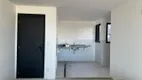 Foto 6 de Apartamento com 3 Quartos à venda, 85m² em Recreio Dos Bandeirantes, Rio de Janeiro