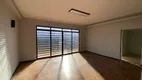 Foto 19 de Casa com 4 Quartos à venda, 312m² em Alto da Boa Vista, Ribeirão Preto