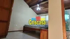 Foto 10 de Casa com 4 Quartos à venda, 138m² em Peró, Cabo Frio
