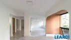 Foto 6 de Apartamento com 3 Quartos à venda, 210m² em Moema, São Paulo