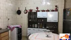 Foto 13 de Sobrado com 4 Quartos à venda, 249m² em Jardim D'abril, Osasco