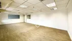 Foto 8 de Sala Comercial para alugar, 256m² em Leblon, Rio de Janeiro