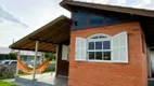 Foto 22 de Casa com 3 Quartos à venda, 200m² em Campo Bom, Jaguaruna