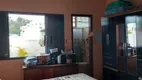 Foto 24 de Sobrado com 3 Quartos à venda, 185m² em Ponte de Sao Joao, Jundiaí