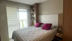 Foto 13 de Apartamento com 2 Quartos à venda, 90m² em Itaigara, Salvador