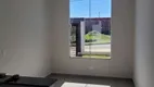 Foto 3 de Casa com 2 Quartos à venda, 75m² em Centro, Sorocaba