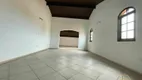 Foto 9 de Casa com 4 Quartos à venda, 460m² em Jardim Pagliato, Sorocaba