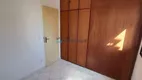 Foto 13 de Apartamento com 3 Quartos à venda, 70m² em Saúde, São Paulo
