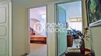 Foto 26 de Apartamento com 3 Quartos à venda, 136m² em Tijuca, Rio de Janeiro