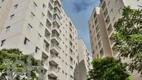 Foto 10 de Apartamento com 3 Quartos à venda, 65m² em Vila Carmem, São Paulo