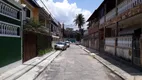 Foto 15 de Casa com 2 Quartos à venda, 120m² em Bangu, Rio de Janeiro