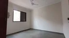 Foto 5 de Apartamento com 2 Quartos à venda, 62m² em São Judas, Piracicaba