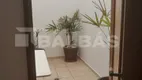 Foto 8 de Sobrado com 4 Quartos à venda, 250m² em Chácara Belenzinho, São Paulo