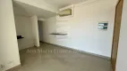 Foto 4 de Apartamento com 1 Quarto à venda, 46m² em Centro, Piracicaba