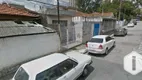Foto 2 de Lote/Terreno à venda, 1000m² em Vila Galvão, Guarulhos