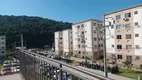 Foto 18 de Apartamento com 2 Quartos à venda, 40m² em Pechincha, Rio de Janeiro