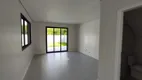 Foto 3 de Casa com 3 Quartos à venda, 450m² em Canasvieiras, Florianópolis