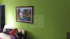 Foto 3 de Apartamento com 1 Quarto à venda, 40m² em Pompeia, Santos