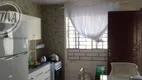 Foto 9 de Casa com 4 Quartos à venda, 120m² em Balneário Ipacaraí, Matinhos