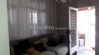 Foto 4 de Casa com 2 Quartos à venda, 101m² em Penha Circular, Rio de Janeiro