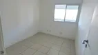 Foto 10 de Apartamento com 2 Quartos à venda, 80m² em Praia de Itaparica, Vila Velha