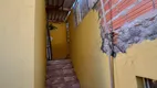 Foto 38 de Casa com 4 Quartos à venda, 360m² em Padroeira, Osasco