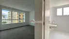 Foto 19 de Apartamento com 4 Quartos para venda ou aluguel, 230m² em Pompeia, Santos