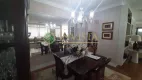 Foto 4 de Apartamento com 3 Quartos à venda, 190m² em Centro, Florianópolis