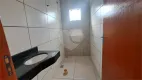 Foto 9 de Casa com 1 Quarto à venda, 67m² em Residencial Figueiras do Parque, Campo Grande